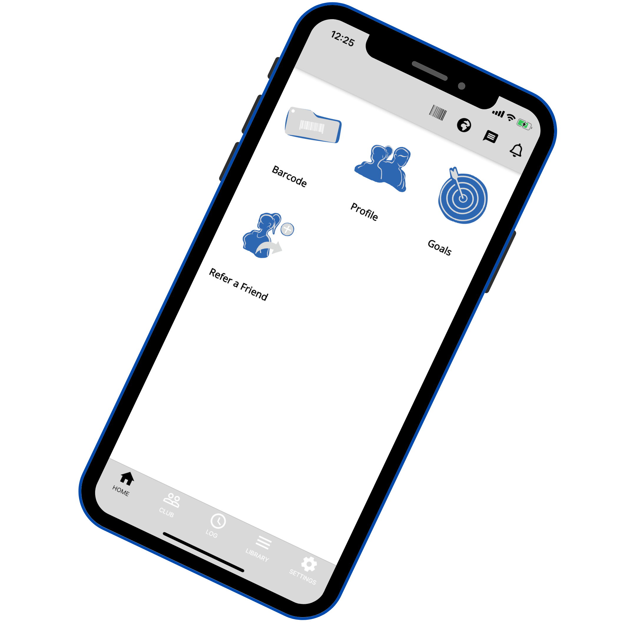 wicker park athletic club cancel membership Awesomest Forum Picture
